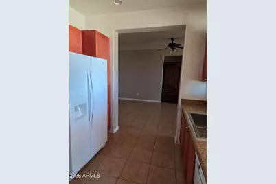 12600 W Diaz Drive, Arizona City, AZ 85123 - Photo 11