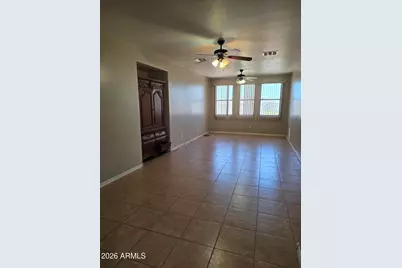 12600 W Diaz Drive, Arizona City, AZ 85123 - Photo 3
