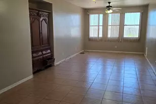 12600 W Diaz Dr, Arizona City, AZ 85123 - Photo 3