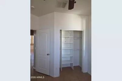12600 W Diaz Drive, Arizona City, AZ 85123 - Photo 9