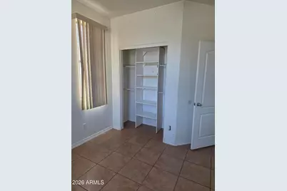 12600 W Diaz Drive, Arizona City, AZ 85123 - Photo 7