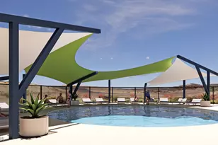5706 E Hornblende Wy, San Tan Valley, AZ 85143 - Photo 15