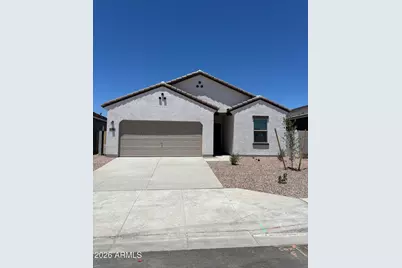 5706 E Hornblende Way, San Tan Valley, AZ 85143 - Photo 1
