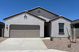 5706 E Hornblende Wy, San Tan Valley, AZ 85143 - Photo 1