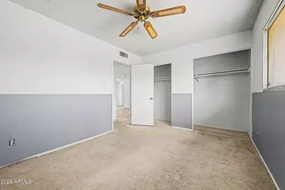 6724 W Oregon Avenue, Glendale, AZ 85303 - Photo 15