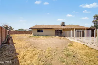 6724 W Oregon Avenue, Glendale, AZ 85303 - Photo 19