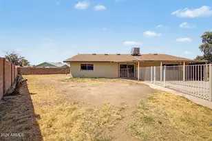 6724 W Oregon Ave, Glendale, AZ 85303 - Photo 19