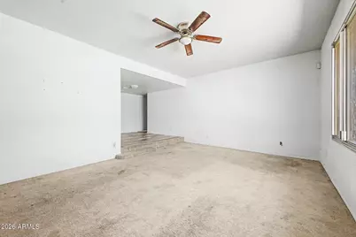 6724 W Oregon Avenue, Glendale, AZ 85303 - Photo 5