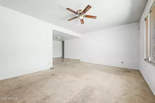 6724 W Oregon Ave, Glendale, AZ 85303 - Photo 5