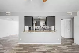 6724 W Oregon Ave, Glendale, AZ 85303 - Photo 9