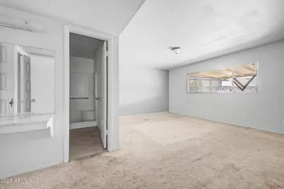 6724 W Oregon Avenue, Glendale, AZ 85303 - Photo 13