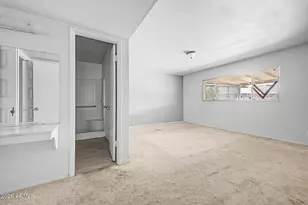 6724 W Oregon Ave, Glendale, AZ 85303 - Photo 13