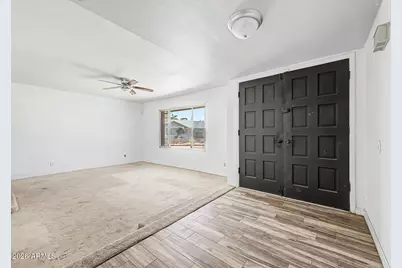 6724 W Oregon Avenue, Glendale, AZ 85303 - Photo 3