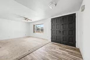 6724 W Oregon Ave, Glendale, AZ 85303 - Photo 3