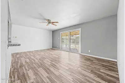 6724 W Oregon Avenue, Glendale, AZ 85303 - Photo 7