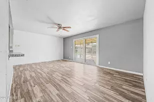 6724 W Oregon Ave, Glendale, AZ 85303 - Photo 7