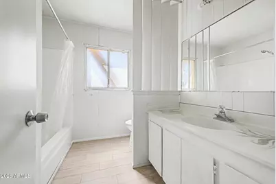 6724 W Oregon Avenue, Glendale, AZ 85303 - Photo 17