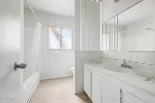6724 W Oregon Ave, Glendale, AZ 85303 - Photo 17