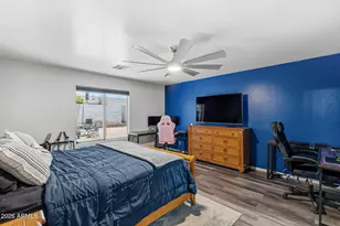 509 N St Claire, Mesa, AZ 85207 - Photo 7
