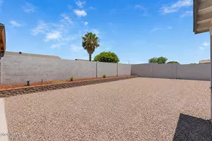 509 N St Claire, Mesa, AZ 85207 - Photo 17