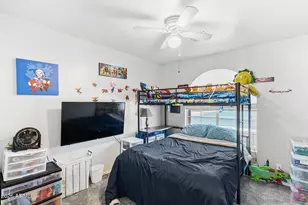 509 N St Claire, Mesa, AZ 85207 - Photo 5
