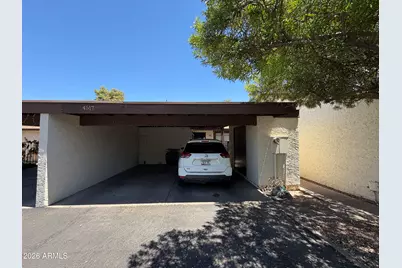 4517 W McLellan Road, Glendale, AZ 85301 - Photo 1