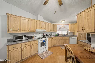 11275 N 99th Avenue #77, Peoria, AZ 85345 - Photo 17