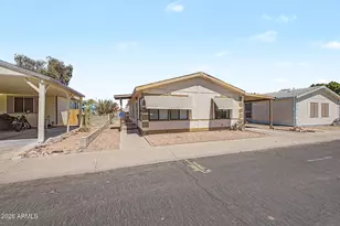 11275 N 99th Ave, Peoria, AZ 85345 - Photo 5