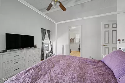 11275 N 99th Avenue #77, Peoria, AZ 85345 - Photo 21