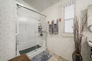 11275 N 99th Ave, Peoria, AZ 85345 - Photo 23