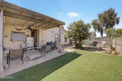 11275 N 99th Avenue #77, Peoria, AZ 85345 - Photo 3
