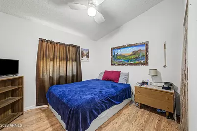 11275 N 99th Avenue #77, Peoria, AZ 85345 - Photo 25