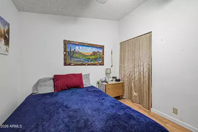 11275 N 99th Avenue #77, Peoria, AZ 85345 - Photo 27