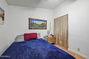 11275 N 99th Ave, Peoria, AZ 85345 - Photo 27