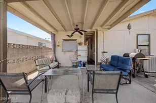 11275 N 99th Ave, Peoria, AZ 85345 - Photo 31