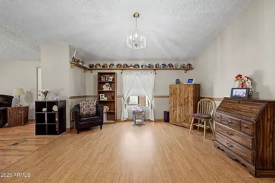 11275 N 99th Avenue #77, Peoria, AZ 85345 - Photo 11