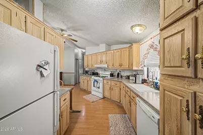 11275 N 99th Avenue #77, Peoria, AZ 85345 - Photo 15