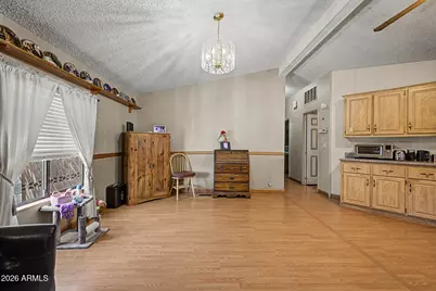 11275 N 99th Avenue #77, Peoria, AZ 85345 - Photo 13