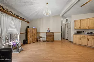 11275 N 99th Ave, Peoria, AZ 85345 - Photo 13