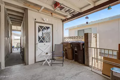 11275 N 99th Avenue #77, Peoria, AZ 85345 - Photo 29