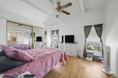 11275 N 99th Avenue #77, Peoria, AZ 85345 - Photo 19