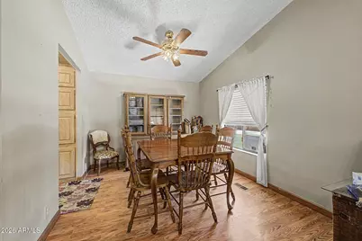 11275 N 99th Avenue #77, Peoria, AZ 85345 - Photo 9