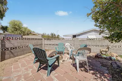 11275 N 99th Avenue #77, Peoria, AZ 85345 - Photo 33