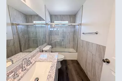 6703 W Sierra Street, Peoria, AZ 85345 - Photo 15