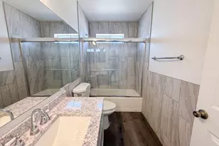 6703 W Sierra St, Peoria, AZ 85345 - Photo 15