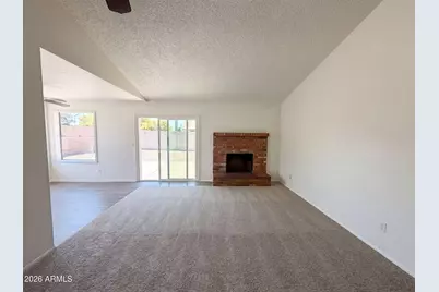 6703 W Sierra Street, Peoria, AZ 85345 - Photo 3