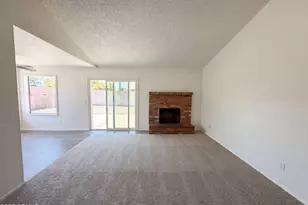 6703 W Sierra St, Peoria, AZ 85345 - Photo 3