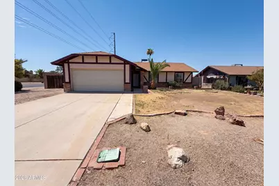 6703 W Sierra Street, Peoria, AZ 85345 - Photo 21