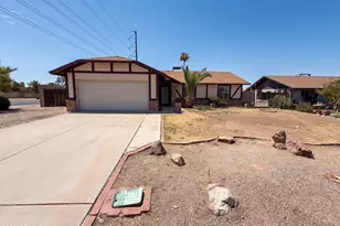 6703 W Sierra St, Peoria, AZ 85345 - Photo 21