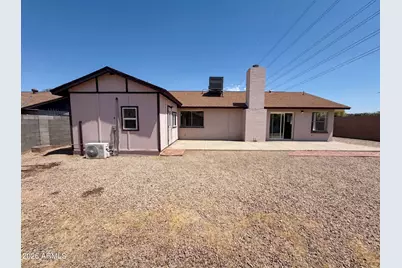 6703 W Sierra Street, Peoria, AZ 85345 - Photo 5